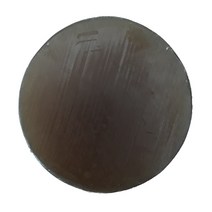 한지붕샵 어성초 천연비누 100g 사은품증정, 1개