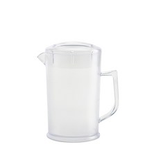 왓커피 물 피쳐 1000ml