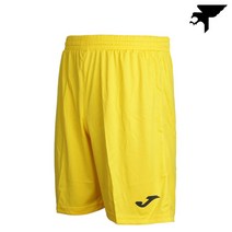 [JOMA] 조마 100053.900 NOBEL SHORT (속팬츠X)