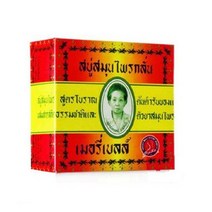 마담행 오리지널 메리벨 솝(160g), 1개
