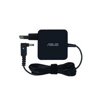 한국미디어시스템 ASUS 정품 일체형 19V 2.3A 45W (4.0) RT-AC68U AC1900 공유기 어댑터