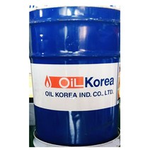 오일코리아 오일코리아 비수용성 절삭유 CUT-EX-15(A) 20L