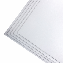 엘림 우드락 원단 보드 900 x 1200 mm, 10mm, 20개