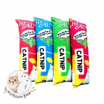 힐링츄츄르 바스락쿠션 (색상랜덤) NH-0150, 랜덤색상, 1개