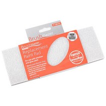 브러쉬마스터 페인트 패드 9인치(228mm 리필용)