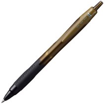 [미쓰비시]제트스트림볼펜한정판(0.5mm/SXN-150-05/U카키), 단품