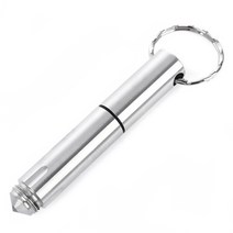 미니 택티컬펜 mini tactical pen, 미니택티컬펜
