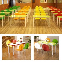 사계절공간연출 공간책상 2인책상 1200-600(1200-400)무료배송, 1200*400:백색상판-블랙프래임입식