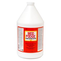 공예몰 Plaid 마드파지 1Gal Original Gloss유광