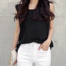 나나진 베이직 박스나시
