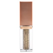 스틸라 쉬머 & 글로우 리퀴드 아이 섀도우 4.5ml, La Douce, 1개