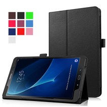 삼성 갤럭시탭A6 10.1withSpen, 브라운