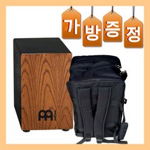 Meinl 헤드라이너 스트링 카혼(카존) HCAJ1AWA
