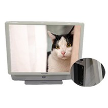 삼성 LG DELL 레노버 중고 노트북, ATECAR-  G67NS일체형컴퓨터, Free Dos, 3GB, 250GB, 코어2듀오