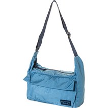 미스테리 랜치 로드셀 숄더 백 (Loadcell Shoulder Bag) 숄더백