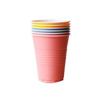 6p 칼라컵(250ml)1개, 상세설명참조(FREE), 상세설명참조(FREE)