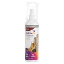 Smartykat 스크래치 낫 훈련용 스프레이 400ml, 1개