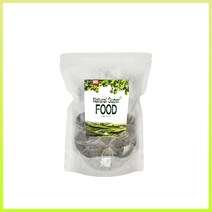 BMS 레몬밤100티백 로즈마린산레몬밤 레몬밤잎100% 커팅잎 허브레몬밤 효능, 1봉