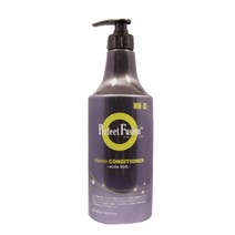허브몰 / A_본 퍼펙트퓨전 비타민 컨디셔너 1500ml, 단일 수량
