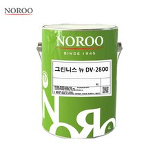 노루페인트 속건 목재용 우레탄 바니쉬 그린니스 유광 4L