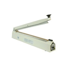 하나토 비닐접착기 FS510-3