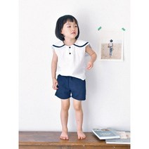 스푸닝 히나카라티