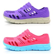 월드컵 여성용 WC풋워크W 아쿠아슈즈