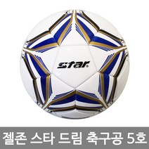 스타 드림 축구공