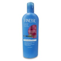 휘네스 모이스쳐 린스, 1병, 443ml