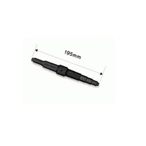 DT 밋션 메인 샤프트(소형)