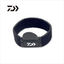 [다이와] 네오 스풀밴드 NEO SPOOL BELT (A), M
