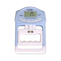 악력계 EH101 악력측정기