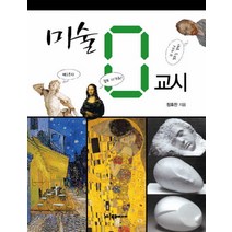 미술 0교시, 이다미디어