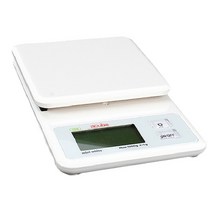 ACUBA 아쿠바 디지털 주방저울 미니화이트, 단품