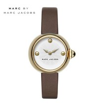 MJ1431 마크제이콥스 MARCJACOBS 여성용 가죽시계