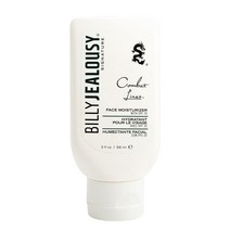 빌리잴러시 컴뱃 라인 페이스 모이스처라이저 SPF30, 88ml, 1개