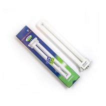 금호전기 번개표 FPL 27EX-N 스탠드용 램프, 번개 FPL 27EX-N(스탠드용)