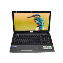 DELL LG 삼성 레노버 중고 노트북 여름, 대우솔로M640, WIN7, 4MB, 320MB, 인텔 i5