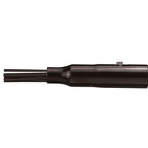 KP 에어치즐어태치먼트 AC-200-08R