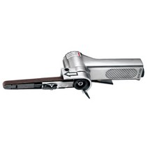 KP 에어벨트샌더 KP-6403(20MM), 1개