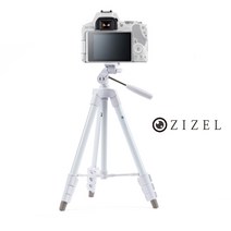 무료 ZIZEL 카메라 삼각대 소니 DSC-RX100 III M3 MK3