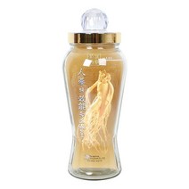 팰리스 유리 주병(1.8L), 1개