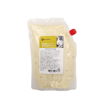 백설 타르타르드레싱2kg백설 드레싱>>기타드레싱, 타르타르드레싱2kg/백설, 없음” class=”wr-img”></a></div>
</p></div>
</p></div>
</p></div>
<div class=