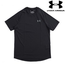 언더아머 테크 2.0 SS (1326413-001)