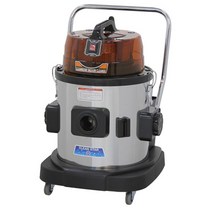 건식 진공청소기 국내최초 5중필터 CS-140SCR