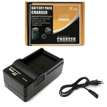 캐논 LP-E6/LP-E6N 충전기 캐논 EOS 80D/캐논 EOS 70D