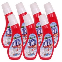 비트 바르는비트 220ml 효소 25%UP, 7개