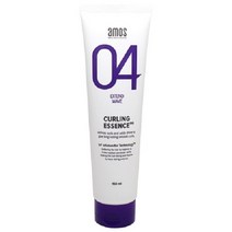 아모스프로페셔널 컬링 에센스, 150ml, 1개