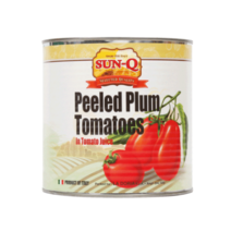 썬큐 토마토홀 2.5kg, 1개