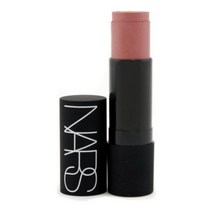 나스 더 멀티플 14g 백화점 정품, 나스 더 멀티플 14g -코파카바나, 1개